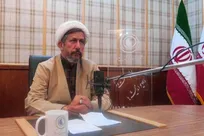 ایرانِ مقتدر؛ الگوی جهان در هم‌افزایی کثرت‌ها زیر لوای توحید