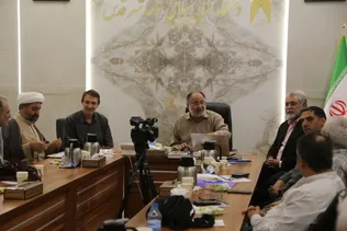 «قدرت»؛ مؤلفه اثرگذار در میز مذاکره