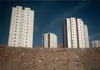 واقع‌بینی در ساخت ۱۰ هزار واحد استیجاری؛ دولت طرح را تضمین می کند؟