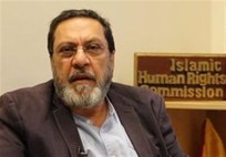 امروز بشریت در یک چهارراه تاریخی قرار گرفته&zwnj;اند/تنها جرم ایران ایستادگی در کنار مردم فلسطین و دفاع از مظلومان است