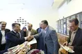 روز معلم در واحد اراک