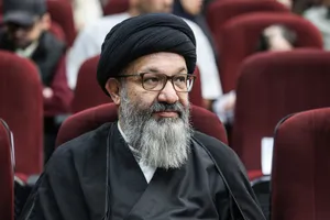 جلسه دادگاه رسیدگی به پرونده بیماران پروانه&zwnj;ای