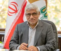 رئیس دانشگاه تربیت مدرس: تقارن نوروز و عید فطر نماد پیوند معنویت و فرهنگ ایرانی ـ اسلامی است