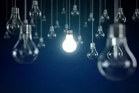 تعلل وزارت نیرو در اجرای طرح ۷۰۰۰ مگاواتی/ خطر بازگشت خاموشی‌های تابستانی جدی شد