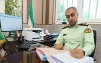 انهدام باند جعل نسخه‌های پزشکی برای تهیه دارو‌های خاص در تهران؛ دستگیری چند متهم