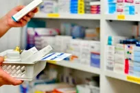 داروخانه‌ها موظف به فروش دارو با قیمت درج‌شده هستند