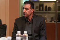 نمی‌توان از اهمیت مسابقات کاوا چشم‌پوشی کرد/فدراسیون اختیار دارد که کمیته‌ها را تغییر دهد