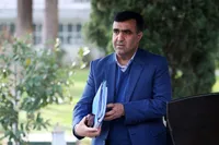 سلاجقه: آمریکا و اسرائیل نمی‌خواهند به قله برسیم/ جوانان دهه ۸۰ و ۹۰ پای نظام خود ایستاده‌اند