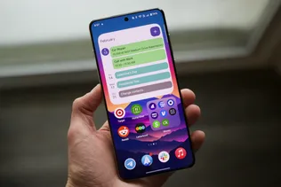 گوشی وان‌پلاس شما رابط کاربری OxygenOS ۱۷ را دریافت می‌کند؟