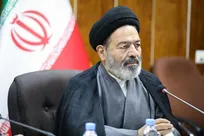 حجت‌الاسلام نواب: دفاع مقدس، جلوه‌ای ماندگار از هویت انقلاب اسلامی است