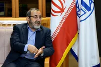 بیانیه رئیس دانشگاه بین‌المللی مذاهب اسلامی در رابطه با هتک حرمت زائران حسینی (ع)