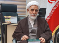 ارتباط استادان حوزه علمیه با جوانان از اهداف توافقنامه &laquo;حوزه و دانشگاه&raquo; است