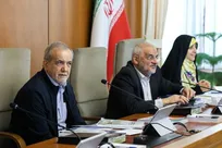 ضرورت حفظ تعادل بین توسعه و منابع طبیعی