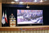 علم؛ سلطانی برای درنوردیدن مرز‌های ناممکن