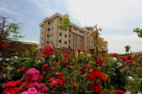 آموزش در دانشگاه آزاد تهران شمال متحول می‌شود/ توسعه رشته‌های مهارت‌محور