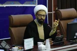 مسابقات قرآن و عترت زمینه‌ساز ترویج معارف الهی و ارتقای جایگاه فرهنگی دانشگاه است