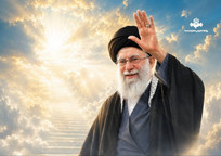 رادیو؛ روایتگر چهلمین روز تشییع تاریخی &laquo;آقای شهید ایران&raquo;