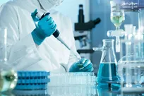 بحران آزمایشگاه‌های پزشکی ایران؛ معوقات بیمه‌ای و بی‌ثباتی ارزی تهدیدی برای نظام تشخیص