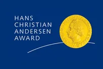 یک ایرانی در بین نامزدهای جایزه «اندرسن»