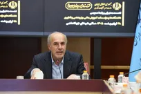 معاون وزیر علوم: پیش‌دستی در «روایت اول»، راهبرد مقابله با جنگ روایت‌های دشمن است