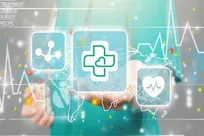 راز‌های درمانی درمان نو از خدمات در منزل بر ملا شد