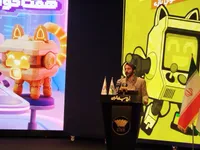 قرارداد ۵ ساله بازارپردازی با تیم‌های بازی‌ساز منعقد خواهیم کرد