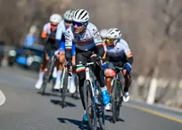 احتمال لغو اعزام تیم ملی دوچرخه سواری به قهرمانی آسیا