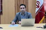 المپیک فناوری هوش مصنوعی دانشگاه آزاد در اصفهان/ رقابت ۱۰۰ تیم در سه لیگ تخصصی