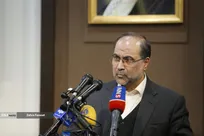 چالش‌های تعریف مشاغل استاندارد برای فارغ‌التحصیلان علوم انسانی/ اهمیت نظریه‌پردازی در علوم انسانی و تعامل دانشگاه و حوزه