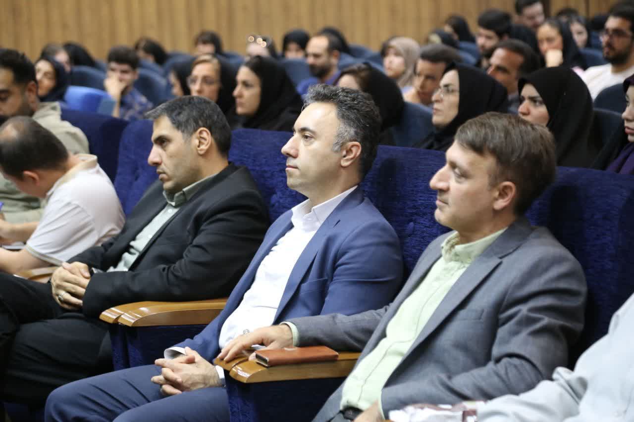 راهکارهای کاهش خسارات ناشی از سیلاب
