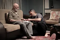 «سرو، سپید، سرخ» قصه آدم‌هایی که در حاشیه جنگ قهرمان شدند