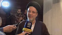 صلح، محصول تفکر عقلانی و احترام به دیگری در دانشگاه است