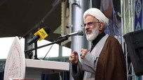 مذاکره&zwnj;کنندگان از موضع برنده با دشمن سخن بگویند/ خطرناک ترین حیله دشمن مخدوش کردن &laquo;اتحاد مقدس&raquo; است