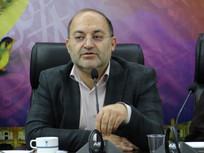 ظرفیت&zwnj;های دانشجویی برای کنش&zwnj;گریِ تخصصی در حل مسائل کلان