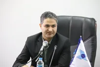 دانشگاه بازوی علمی شهر؛ تعامل با شورا برای حل چالش‌های محلی