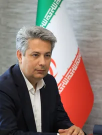 ۱۴۰۵، سال طلایی دانشگاه آزاد اسلامی واحد خوی با افتتاح پروژه‌های کلیدی 