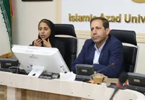 هفته پژوهش فرصتی مغتنم برای تبیین دستاورد‌های علمی و پژوهشی در کشور است