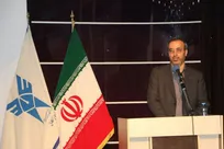 همگرایی اسلامی، کلید ساخت تمدن نوین امت