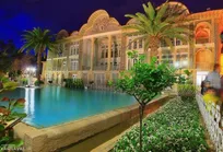 طرح پژوهشی نقشه‌برداری فرهنگی انجام شد