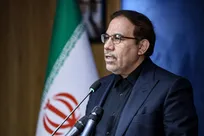 رئیس سازمان بازرسی کل کشور: معیشت و اقتصاد مردم حیاتی‌ترین مسئله در شرایط جنگی است