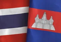 پیش شرط تایلند برای توقف تبادل آتش با کامبوج/ ترامپ: می‌خواهم با رهبران تایلند و کامبوج تماس تلفنی بگیرم