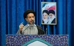کاهش اختلاف و نزاع، فضای امن و سالمی برای رشد جوامع فراهم می‌کند