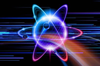 Scientists Solve Decades-Old Puzzle of Electron Emission