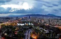 از بارش برف تابستانی در دماوند تا جزئیات جدید بسته حمایت از خبرنگاران+ فیلم و عکس