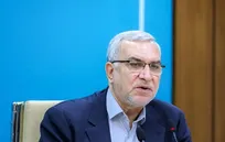 عین‌اللهی: شهید طهرانچی دانشمندی هوشمند و صاحب‌نظر بود/ روحیه جهادی او در مسیر اربعین جلوه‌ای ویژه داشت + فیلم