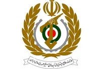 وزارت دفاع: صنعت دفاعی ایران زنده است/ به‌زودی گوشه‌ای از این کوه یخ را می‌بینید