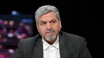 پیام تبریک مصطفی کواکبیان رهبری آیت الله سید مجتبی خامنه ای