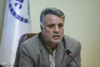 معاون وزارت بهداشت: حفظ کرامت دانشجو خط قرمز شورای انضباطی است