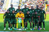 کمین عقاب‌های سبز برای شاگردان قلعه‌نویی در اولین دیدار ۲۰۲۶