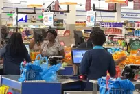 بحران غذایی و انرژی در جهان